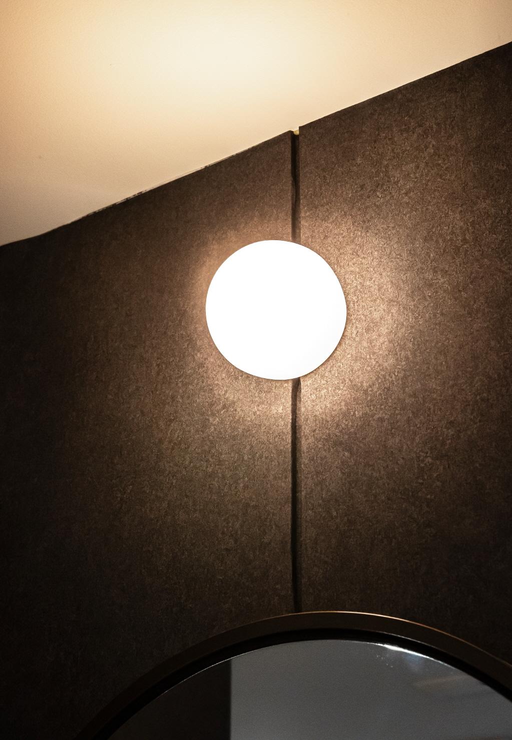 더 코나 메디스페이스 포트폴리오